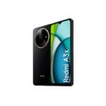 Telefono Celular Xiaomi Redmi A3x - 6.7" / 3GB / 64GB