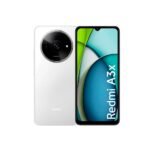 Telefono Celular Xiaomi Redmi A3x - 6.7" / 3GB / 64GB