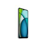 Telefono Celular Xiaomi Redmi A3x - 6.7" / 3GB / 64GB