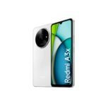 Telefono Celular Xiaomi Redmi A3x - 6.7" / 3GB / 64GB