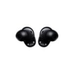Audífonos Xiaomi Redmi Buds 6 Play