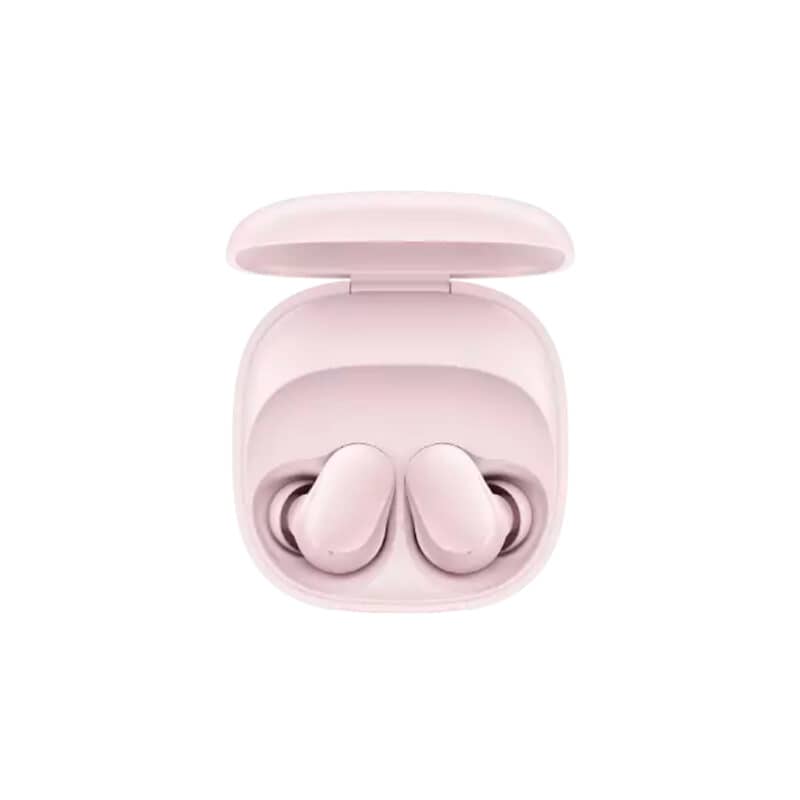 Audífonos Xiaomi Redmi Buds 6 Play