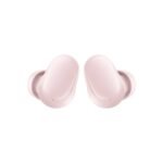 Audífonos Xiaomi Redmi Buds 6 Play