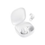 Audífonos Xiaomi Redmi Buds 6 Play