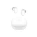 Audífonos Xiaomi Redmi Buds 6 Play