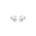 Audífonos Xiaomi Redmi Buds 6 Play