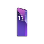 Teléfono Celular Xiaomi Redmi Note 13 Pro 5G - 6.6" / 12GB / 512GB