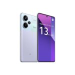 Teléfono Celular Xiaomi Redmi Note 13 Pro 5G - 6.6" / 12GB / 512GB