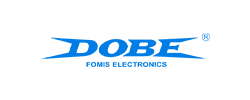 dobe
