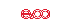 evoo