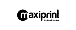maxiprint