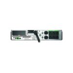UPS APC SMT3000RM2UC - 3000va / LCD / 120V