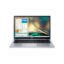Laptop Acer Aspire 3 A315 - Intel Core i3 / 8GB / 256GB SSD