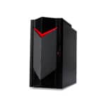 CPU Acer Nitro 50 N50-656-UR12 - Intel Core i5 / 16GB / 1TB SSD / NVIDIA RTX 3050 8GB