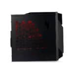 CPU Acer Nitro 50 N50-656-UR12 - Intel Core i5 / 16GB / 1TB SSD / NVIDIA RTX 3050 8GB