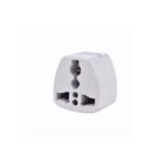 Adaptador de Corriente - AC Universal