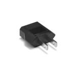 Adaptador de Corriente Europeo - Imagen 2