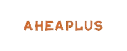 Aheaplus
