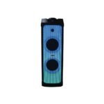 Corneta Aiwa AWPOK500D - 2000W