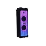 Corneta Aiwa AWPOK500D - 2000W
