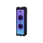 Corneta Aiwa AWPOK500D - 2000W