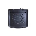 Corneta Aiwa AWPOK500D - 2000W