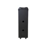 Corneta Aiwa AWPOK500D - 2000W