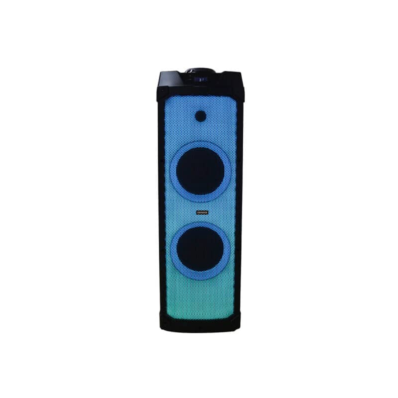 Corneta Aiwa AWPOK500D - 2000W