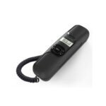 Teléfono Alcatel 1 Handset T16