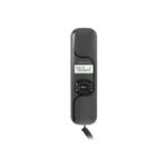 Teléfono Alcatel 1 Handset T16