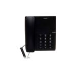 Teléfono Alcatel 1 Handset T28