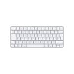 Apple Magic Keyboard French Canadian - MLA22C/A