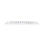 Apple Magic Keyboard French Canadian - MLA22C/A