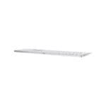 Apple Magic Keyboard - Numeric Keypad / French Canadian / MRMH2C/A
