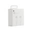 Cable de carga Apple MQKJ3ZM/A - 1m / USB-C