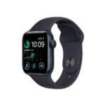 Apple Watch SE - 40mm / GPS / 2nd Generación