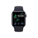 Apple Watch SE - 40mm / GPS / 2nd Generación