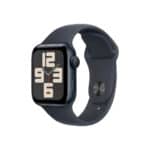 Apple Watch SE - 40mm / GPS / 2nd Generación