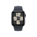 Apple Watch SE - 40mm / GPS / 2nd Generación