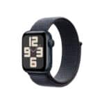 Apple Watch SE - 40mm / GPS / 2nd Generación