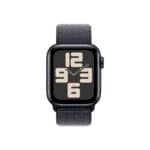 Apple Watch SE - 40mm / GPS / 2nd Generación