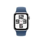 Apple Watch SE - 40mm / GPS / 2nd Generación