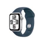 Apple Watch SE - 40mm / GPS / 2nd Generación