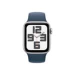 Apple Watch SE - 40mm / GPS / 2nd Generación