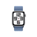 Apple Watch SE - 40mm / GPS / 2nd Generación