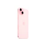 Apple iPhone 15 - 128GB / 1 SIM + eSIM