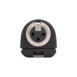 Adaptador Bose Wireless Mic/Line Transmitter XLR