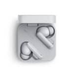 Audífonos CMF Buds Pro 2 INTL