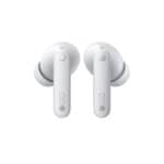 Audífonos CMF Buds Pro 2 INTL