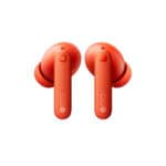 Audífonos CMF Buds Pro 2 INTL